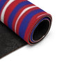 Zoo Bflo - Dornier Rug