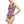 Zoo Bflo - Women's Classic One-Piece Swimsuit