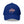 Zoo Buffalo Football - Flexfit Hat