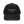 Copy of Copy of Copy of Copy of Copy of Zoo Potato Football - Flexfit Hat