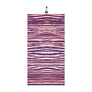 Buffalo Football Zoo Stripe -  Winter Neck Gaiter