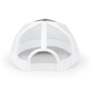 Morgulis BFLO Revamp - Trucker Cap