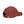 Copy of Copy of Copy of Copy of Copy of Zoo Potato Football - Flexfit Hat