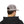 Buffalo Republic - Trucker Hat