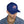 Zoo Buffalo Football - Flexfit Hat