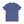 Buffalo Script - Royal - V-Neck