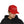 Buffalo, NY 1832 - White Thread - Trucker Hat
