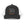 Buffalo Braves - Trucker Hat