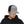 Buffalo, NY 1832 - Trucker Hat