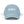Buffalo Script - Denim Hat