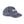 Buffalo Script - Vintage Hat