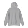 Buffalo, NY 1832 - Sport Gray - Hooded Sweatshirt