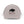 Morgulis BFLO Revamp - Trucker Cap