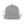 Buffalo, NY 1832 - White Thread - Trucker Hat