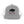 Morgulis BFLO Revamp - Trucker Cap