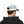 Buffalo Talking Proud - Trucker Hat