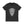 Henna BFLO - V-Neck