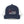 Buffalo Talking Proud - Trucker Hat