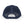 Buffalo Talking Proud - Trucker Hat