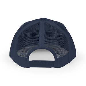 Buffalo Talking Proud - Trucker Hat