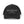 Buffalo, NY 1832 - White Thread - Trucker Hat
