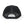 Buffalo, NY 1832 - Trucker Hat