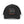 Buffalo Braves - Trucker Hat