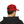 Buffalo, NY 1832 - White Thread - Trucker Hat