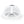 Buffalo, NY 1832 - White Thread - Trucker Hat