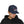 Buffalo Talking Proud - Trucker Hat