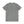 716 Love  BFLO Arrows - V-Neck