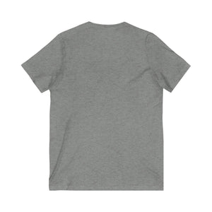 716 Love  BFLO Arrows - V-Neck
