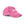 Buffalo Script - Vintage Hat