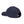 Copy of Copy of Copy of Copy of Copy of Zoo Potato Football - Flexfit Hat