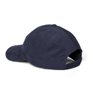Copy of Copy of Copy of Copy of Copy of Zoo Potato Football - Flexfit Hat