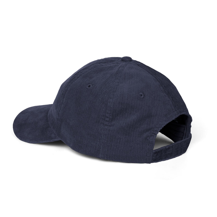 Copy of Copy of Copy of Copy of Copy of Zoo Potato Football - Flexfit Hat