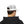 Morgulis BFLO Revamp - Trucker Cap