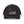 Buffalo Talking Proud - Trucker Hat