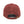 Copy of Copy of Copy of Copy of Copy of Zoo Potato Football - Flexfit Hat