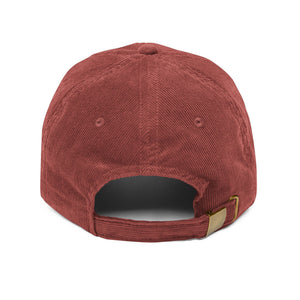 Copy of Copy of Copy of Copy of Copy of Zoo Potato Football - Flexfit Hat