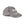 Buffalo Script - Vintage Hat