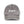 Buffalo Script - Vintage Hat