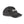 Buffalo Script - Vintage Hat