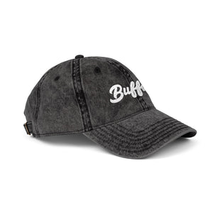 Buffalo Script - Vintage Hat