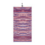 Buffalo Football Zoo Stripe -  Winter Neck Gaiter