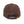 Copy of Copy of Copy of Copy of Copy of Zoo Potato Football - Flexfit Hat