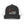 Buffalo Talking Proud - Trucker Hat