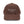 Copy of Copy of Copy of Copy of Copy of Zoo Potato Football - Flexfit Hat
