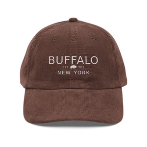 Copy of Copy of Copy of Copy of Copy of Zoo Potato Football - Flexfit Hat