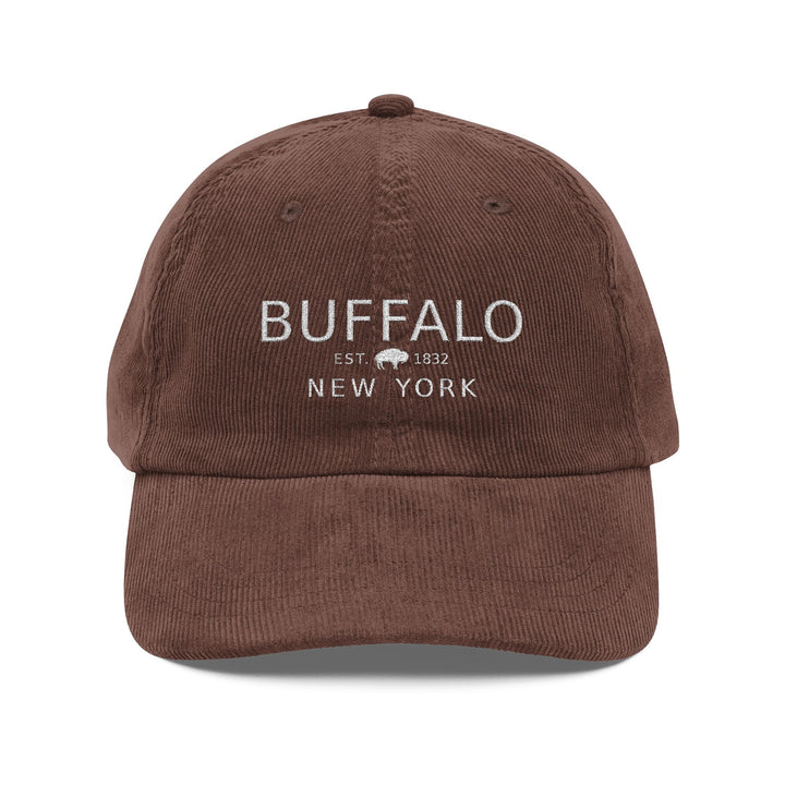 Copy of Copy of Copy of Copy of Copy of Zoo Potato Football - Flexfit Hat
